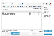 Join Any Number of Video Files into a Large One within Seconds